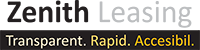 Zenith Leasing